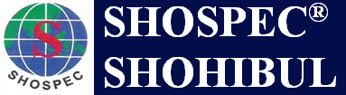 LOGO -1