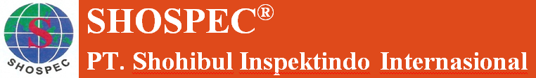 logo long 1